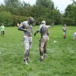 IMG 1489  Medium - Scouts en Gidsen Zaventem 